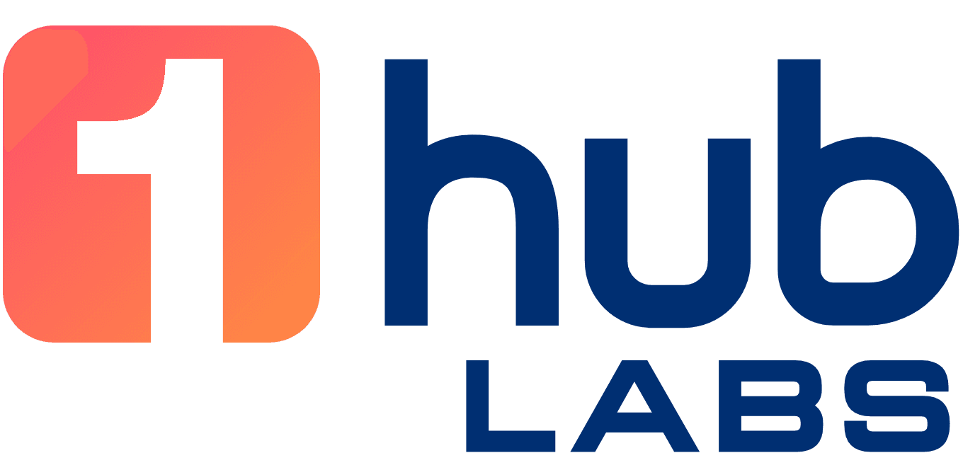 1hub Labs