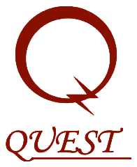 QUEST